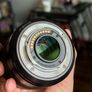 Panasonic Lumix G9 Bundle Image 6