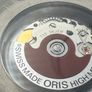 ORIS Titanium AQUIS automatic Image 9