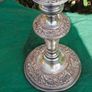 Candleabra Centrepiece Image 4