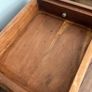 console table Image 7