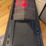 Gaming Pc Image 10