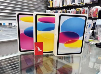 ipad 11th gen