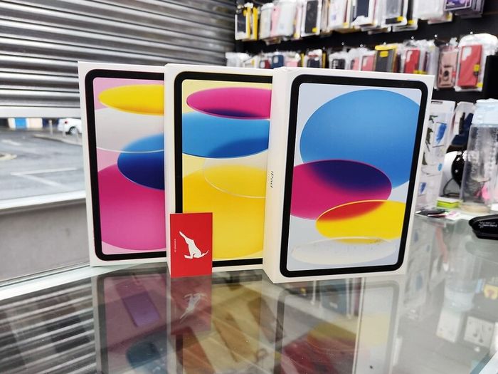 ipad 11 ipad 11 ipad 11 ipad 11 ipad 11 ipad 11 ipad 11 ipad 11 ipad 11 ipad 11 ipad 11 ipad 11 ipad 11 ipad 11 ipad 11 ipad 11 ipad 11 ipad 11 ipad 11 ipad 11