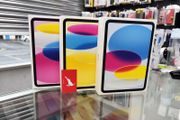 ipad 11 ipad 11 ipad 11 ipad 11 ipad 11 ipad 11 ipad 11 ipad 11 ipad 11 ipad 11 ipad 11 ipad 11 ipad 11 ipad 11 ipad 11 ipad 11 ipad 11 ipad 11 ipad 11 ipad 11