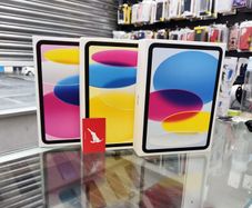 ipad 11 ipad 11 ipad 11 ipad 11 ipad 11 ipad 11 ipad 11 ipad 11 ipad 11 ipad 11 ipad 11 ipad 11 ipad 11 ipad 11 ipad 11 ipad 11 ipad 11 ipad 11 ipad 11 ipad 11