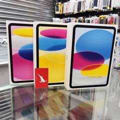ipad 11 ipad 11 ipad 11 ipad 11 ipad 11 ipad 11 ipad 11 ipad 11 ipad 11 ipad 11 ipad 11 ipad 11 ipad 11 ipad 11 ipad 11 ipad 11 ipad 11 ipad 11 ipad 11 ipad 11