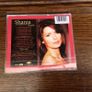 Shania Twain The Woman in me  CD Image 2
