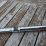 Mizuno MX17 Irons Image 6