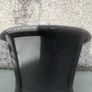 Sirrom/Lloyd Loom style tub chair Image 7