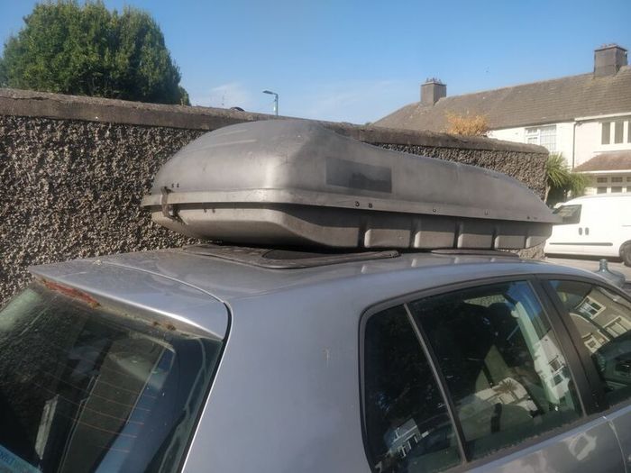 car accessories
