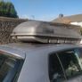 car accessories Image 2