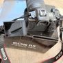 Canon Like New Image 2