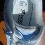 New Trainers Image 5