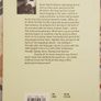 Home With Alice: A Journey In Gaelic Ireland by Steve Fallon Image 3