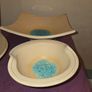 Irish Diem Pottery Collection Image 5