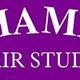 Champs Barbers