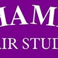 Champs Barbers Jobs in Ireland