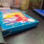 NES - Tom & Jerry Image 9