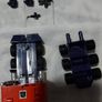 Transformer / toy Image 3