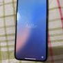 iPhone 11 Pro Max Image 2