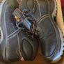 work boots Image 4