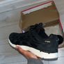 nike p-6000 Image 2