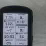 Garmin Edge 840 - Bike computer Image 2