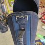 travel golf bag Image 2