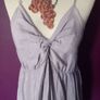 maxi dress Image 2