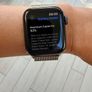 apple watch SE Image 3
