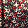 Floral Blouse NEW Look BNWT Image 3