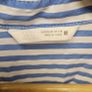 zara shirt Image 2