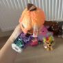 soft toy bundle all new some with tags Image 6