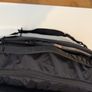Ulanzi Urban Daily Shoulder Camera Bag Image 7