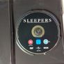 Sleepers [1996] Kevin Bacon, Jason Patric, Brad Pitt, Robert De Niro, Dustin Hoffman & Minnie Driver [Movie DVD] Image 5