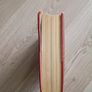 Wellington the years of the sword by Countess Elizabeth Longford 1972 hardback with dustcover in good used condition see photos FREE STANDARD POSTAGE INCLUDED Image 9