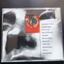 Reckless Pedestrians - Delirious Cocktail CD Image 3