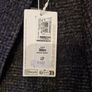 Wool Blazer - new Image 4