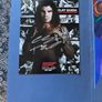 Sports memorabilia Image 5