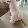 baby rocker Image 2