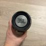 JBL charge 3 Image 3