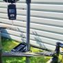7.64kg Felt F1 racing bike Image 4