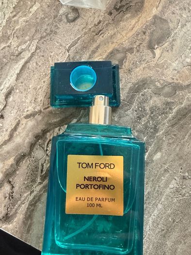 Tom ford