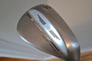 Titleist Vokey Tour Chrome SM9 Wedge