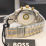 Hugo Boss men's watch Image 7