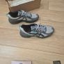 mens trainers Image 3