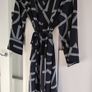 Dress women Image 3