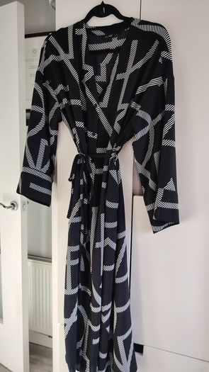 Dress women