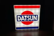 Datsun Lightbox