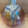 George Elliot, Bewdley 1979 Glassware Image 2